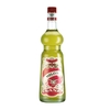 Sanz Melon Syrup 1Ltr