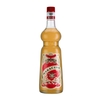 Sanz Passion Fruit Syrup 1Ltr
