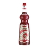 Sanz Raspberry Syrup 1Ltr