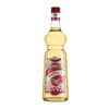 Sanz Vanilla Syrup 1Ltr