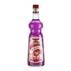 Sanz Violet Syrup 1Ltr