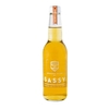 Sassy Jus De Pomme Petillant 12x 330ml