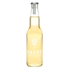 Sassy Pear Cidre 12x 330ml