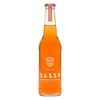 Sassy Rose Cidre 12x 330ml
