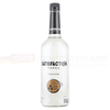 Satisfaction Vodka 1Ltr