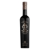 Sauvelle Crafted French Vodka 70cl
