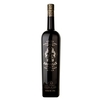 Sauvelle Vodka 1.75Ltr Magnum Plus