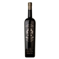 Sauvelle Vodka 1.75Ltr Magnum Plus