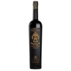 Sauvelle Vodka 3Ltr Jeroboam