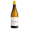 Savage Salt River Sauvignon Blanc White Wine 75cl