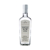 Savile Row Gin 70cl
