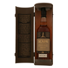 Scapa 25 Year 1980 Whisky 70cl