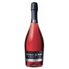 Scavi & Ray Rosato Spumante Sparkling Rose Wine 75cl