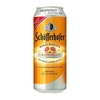 Schofferhofer Hefeweizen Grapefruit Beer 24x 500ml Cans