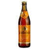 Schofferhofer Hefeweizen Wheat Beer 12x 500ml
