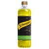Schweppes Lime Cordial 1 Ltr