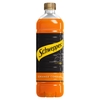 Schweppes Orange Cordial 1 Ltr