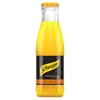 Schweppes Orange Juice 24x 125ml