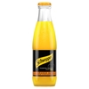 Schweppes Orange Juice 24x 200ml