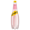 Schweppes Pink Soda 6x 1Ltr