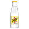 Schweppes Slimline Indian Tonic Water 24x 125ml