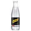 Schweppes Slimline Tonic Water 24x 200ml