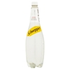 Schweppes Slimline Tonic Water 6x 1Ltr