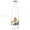 Schweppes Soda Water 24x 200ml