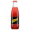 Schweppes Tomato Juice 24x 200ml