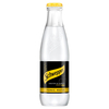 Schweppes Tonic Water 24x 200ml
