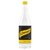 Schweppes Tonic Water 6x 1 Ltr