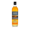 Scots Gold 8 Year Silver Label Whisky 70cl