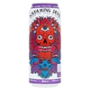 Screaming Devil Dark Fruits Drink 500ml