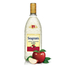 Seagram