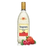 Seagram