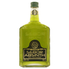 Sebor Absinthe 50cl