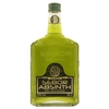 Sebor Absinthe 50cl