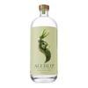 Seedlip Garden 108 Distilled Non-Alcoholic Spirit 70cl