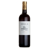 Segla Margaux Red Wine 75cl