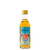 Seignette VS Cognac 5cl Miniature
