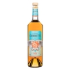 Seignette VS Cognac 70cl