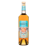 Seignette VS Cognac 70cl