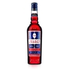 Select Aperitivo 70cl