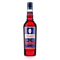 Select Aperitivo 70cl