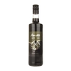 Sette Vie Amaro Classica Liqueur 70cl