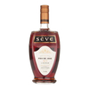 Seve Feu de Joie XO Cognac Liqueur 70cl