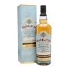 Shackleton Blended Malt Whisky 70cl
