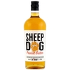 Sheep Dog Peanut Butter Whiskey Liqueur 70cl