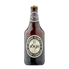 Shepherd Neame 1698 Celebration Ale 8x 500ml