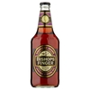 Shepherd Neame Bishops Finger Ale 8x 500ml